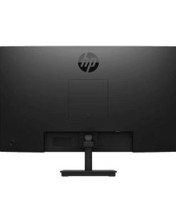 Màn hình vi tính HP Series 3 Pro 27 inch FHD Monitor - 327ph_B0CG8UT