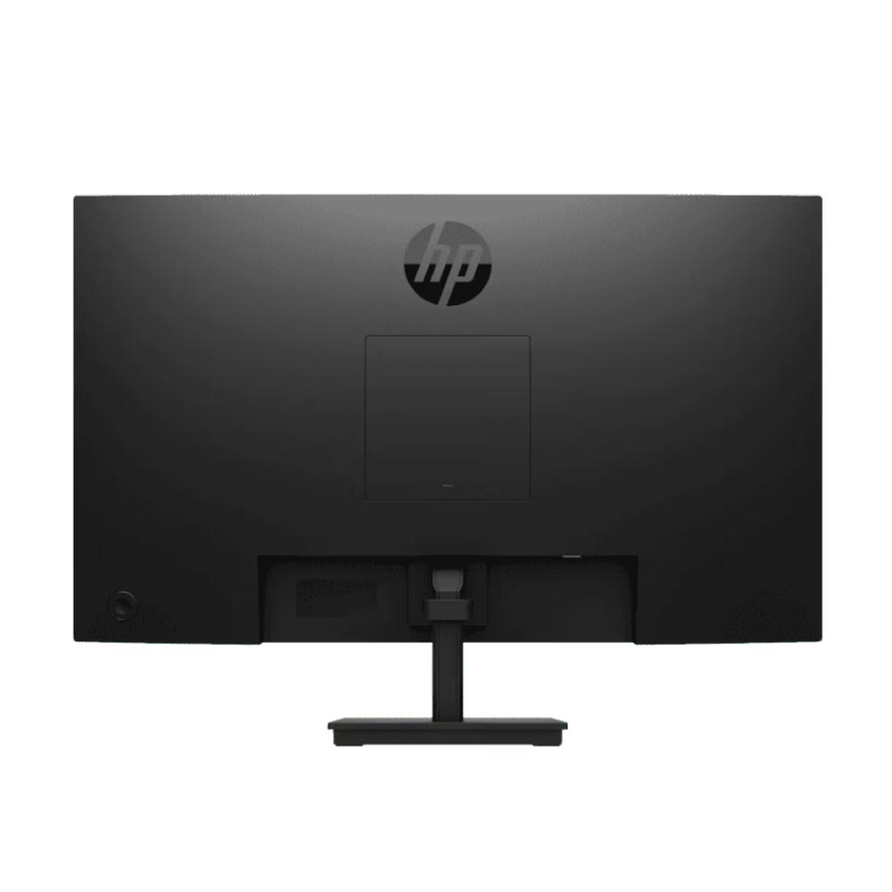 Màn hình vi tính HP Series 3 Pro 27 inch FHD Monitor - 327ph_B0CG8UT