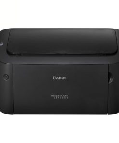 Máy in laser trắng đen Canon LBP6030B