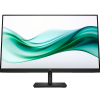 Màn hình HP Series 3 Pro 324pv 23.8" FHD 100Hz