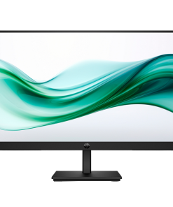 Màn hình HP Series 3 Pro 324pv 23.8" FHD 100Hz