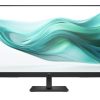 Màn hình vi tính HP Series 3 Pro 27 inch FHD Monitor - 327ph_B0CG8UT