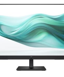 Màn hình vi tính HP Series 3 Pro 27 inch FHD Monitor - 327ph_B0CG8UT