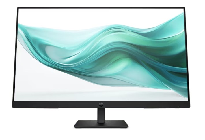 Màn hình vi tính HP Series 3 Pro 27 inch FHD Monitor - 327ph_B0CG8UT